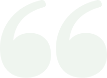 quotation mark icon